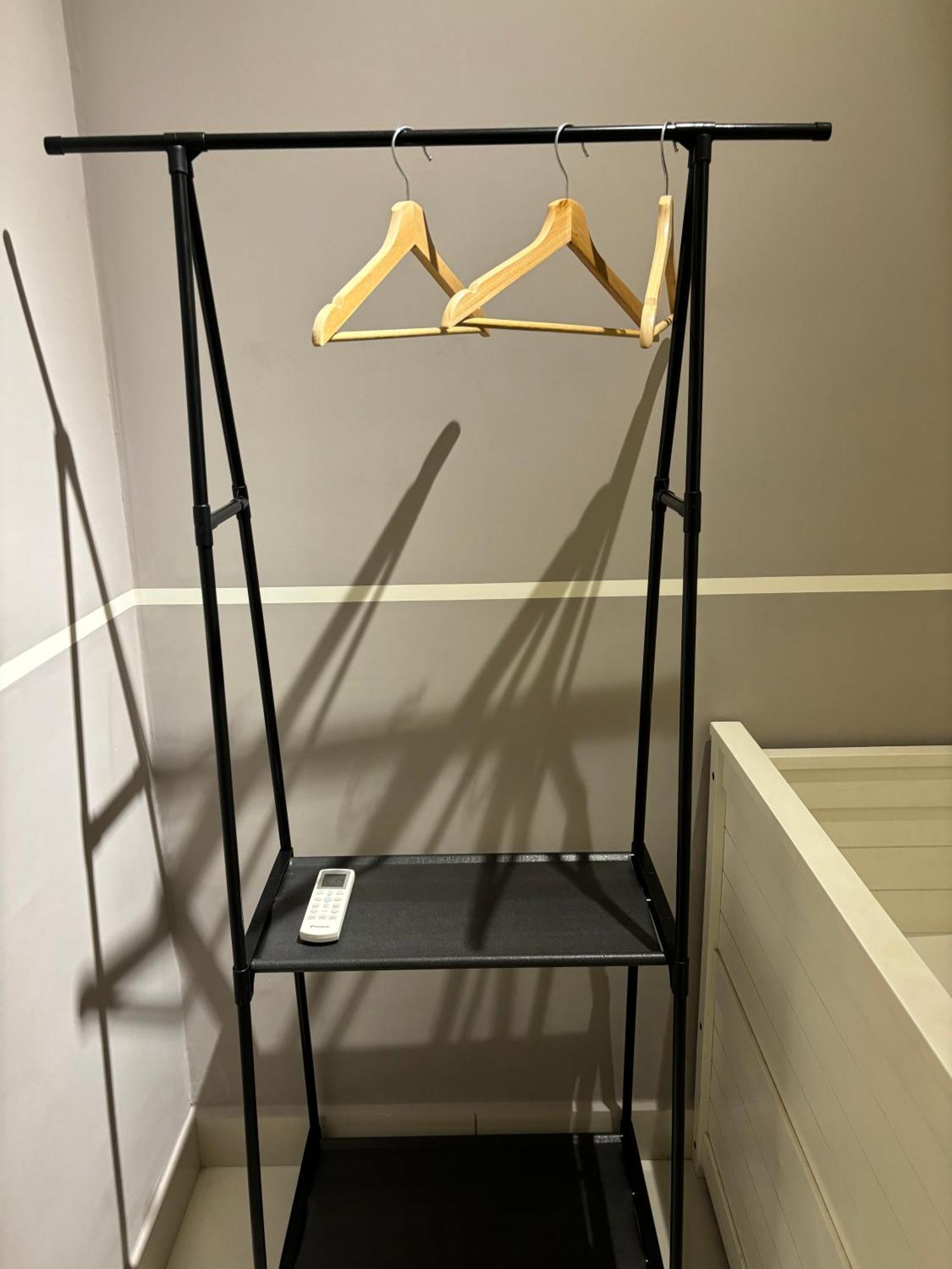 Modern Suites At Arte Mont Kiara By Iconique 쿠알라룸푸르 객실 사진